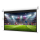 Kiano Screen Electric 100 FG 16:9 - 1607595 - zdjęcie 3